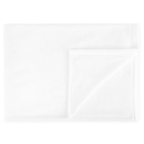 SOFTY Pled, 150x200cm