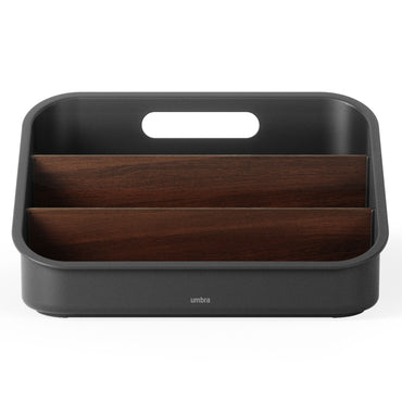 BELLWOOD Organizator