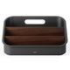 BELLWOOD Organizator