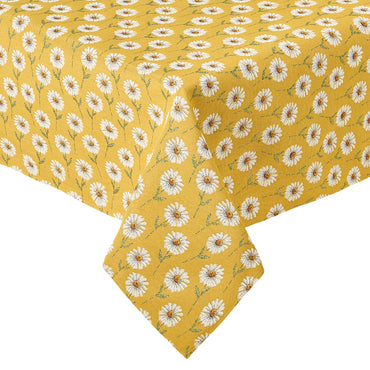 HAZEL I Față de masă