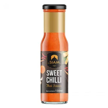 DESIAM SWEET CHILLI Sos Sweet Chilli