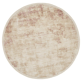 LORREN Covor cameră