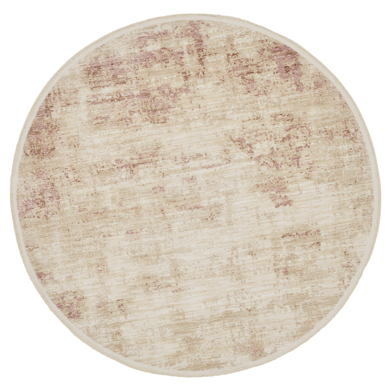 LORREN Covor cameră