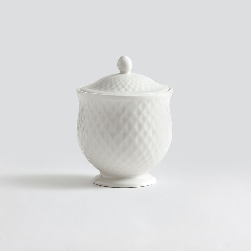 ECLAT Zaharniță, porțelan, 260ml