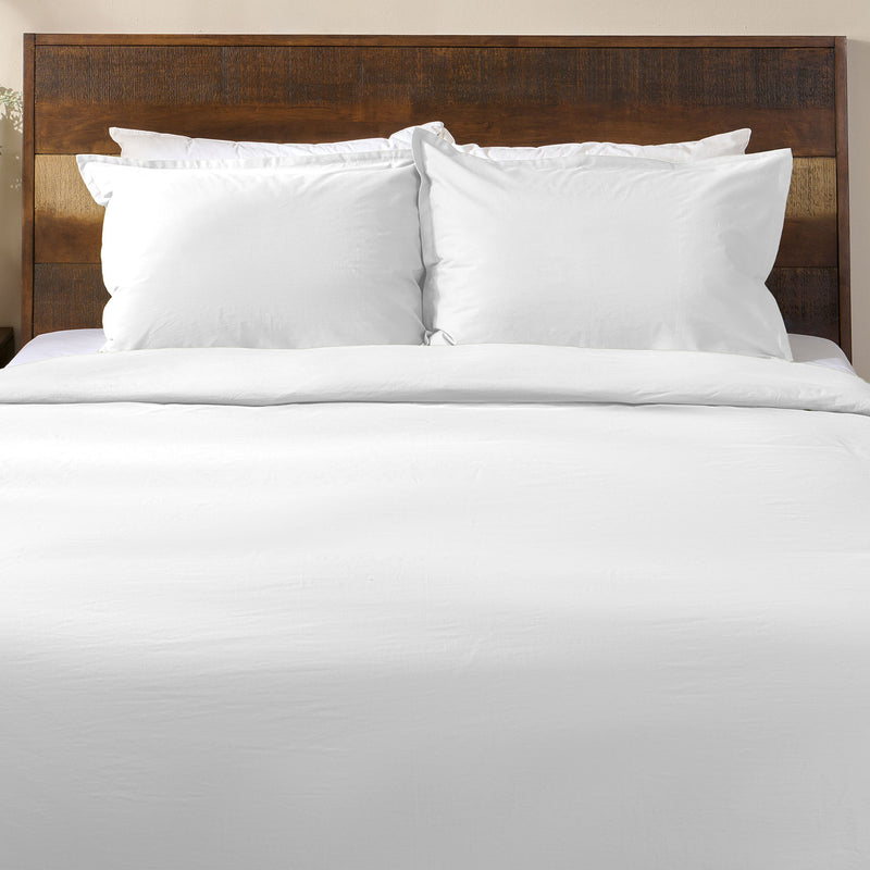 LIBERTY Cearceaf pilotă