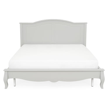 OLIVER Pat 160x200cm, somieră inclusă