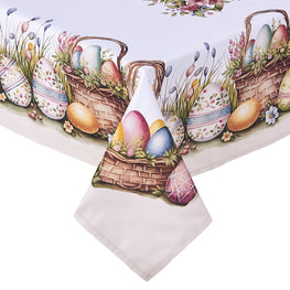 TIFFANY PASQUA 8 Față de masă