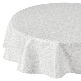 AINSA Față de masă impermeabilă, D.160cm