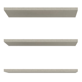 GIFFORD Set 3 polițe