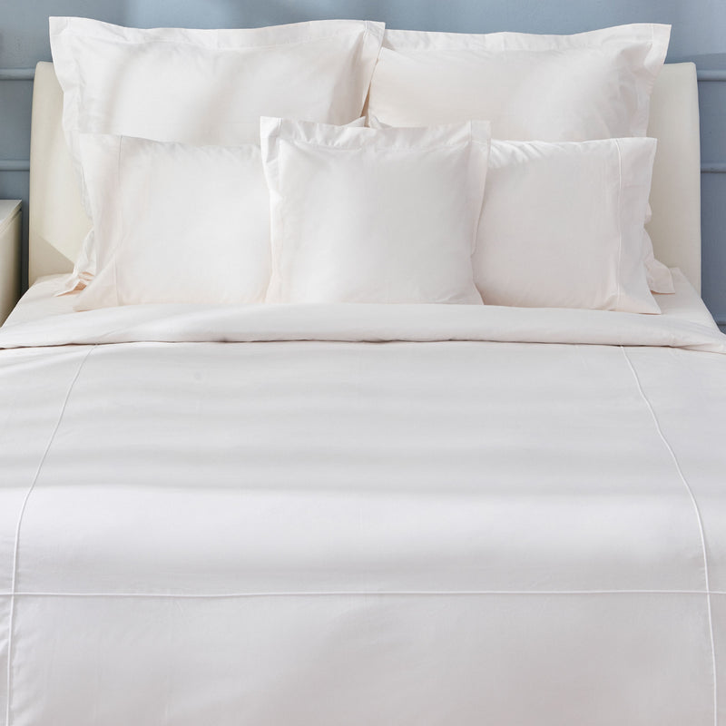 SIMPLY PERCALE Set așternut 7 piese, 220x240cm