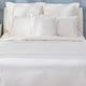 SIMPLY PERCALE Set așternut 7 piese, 220x240cm