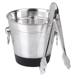 CHAMPAGNE Frapieră cu clește