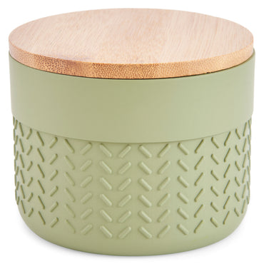 DASH Recipient discuri demachiante