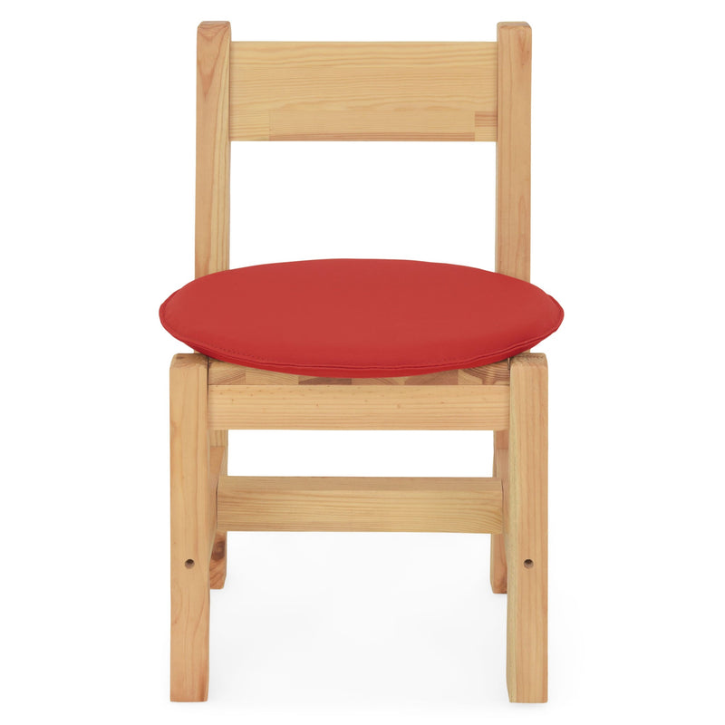 KIDDO Mobilier grădinițe - Articol resigilat