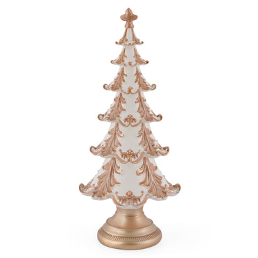 PINETREE Decorațiune