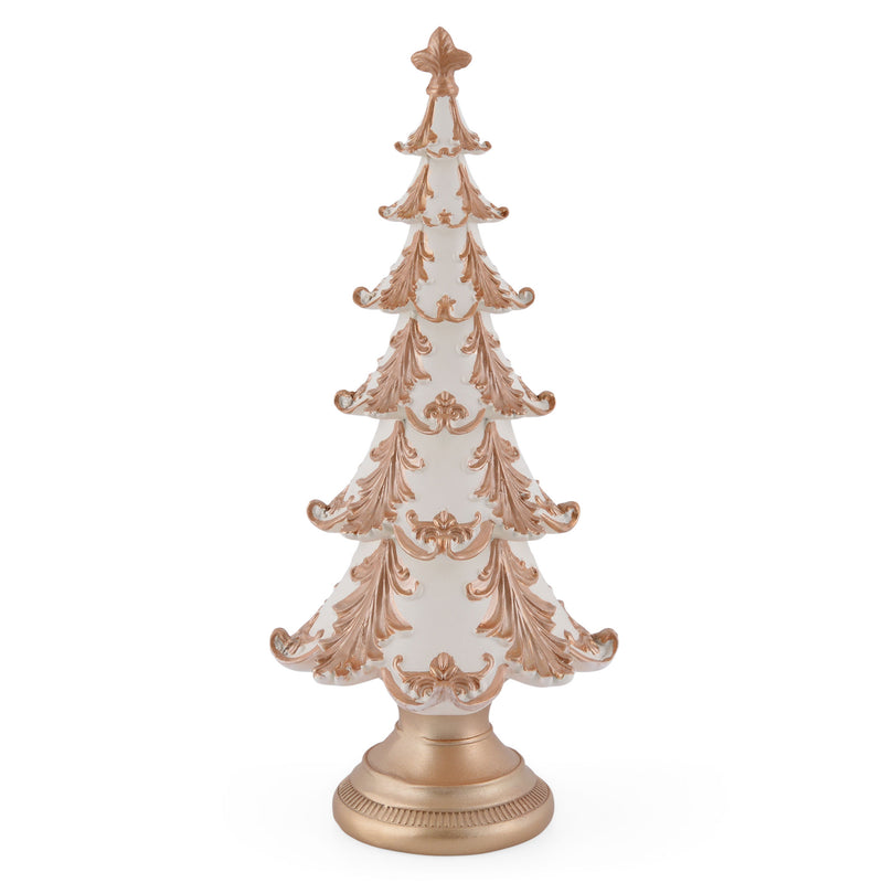 PINETREE Decorațiune