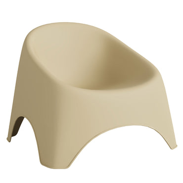 BEATRICE Fotoliu exterior