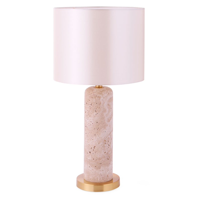 STORA Veioză 1x60W E27