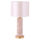STORA Veioză 1x60W E27