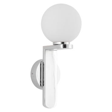 MONIA Aplică 1x40W G9