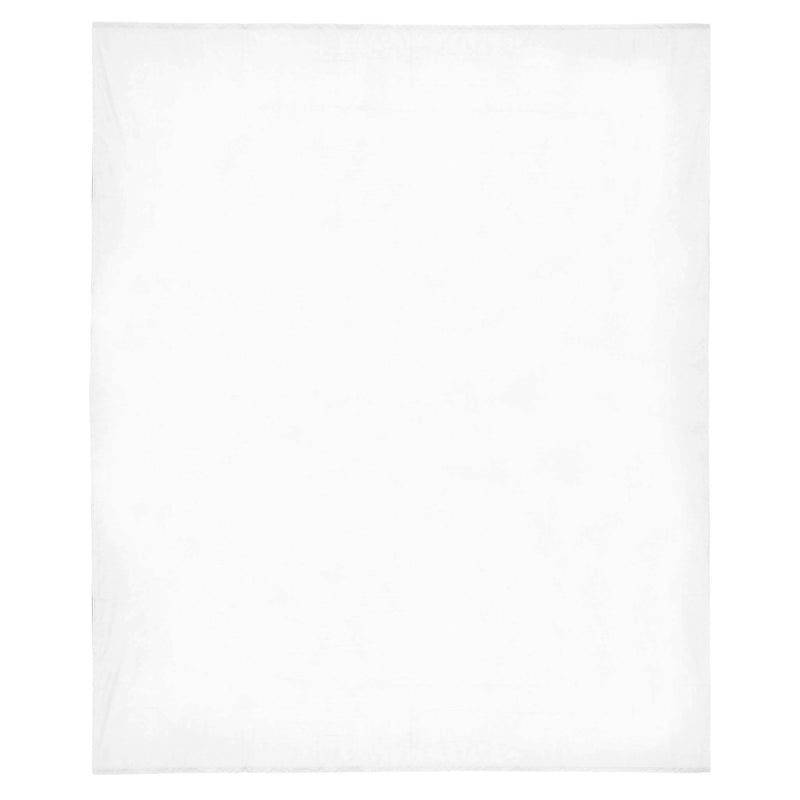 VENICE Pălărie marchiză