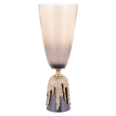 JENNIFER Vas decorativ