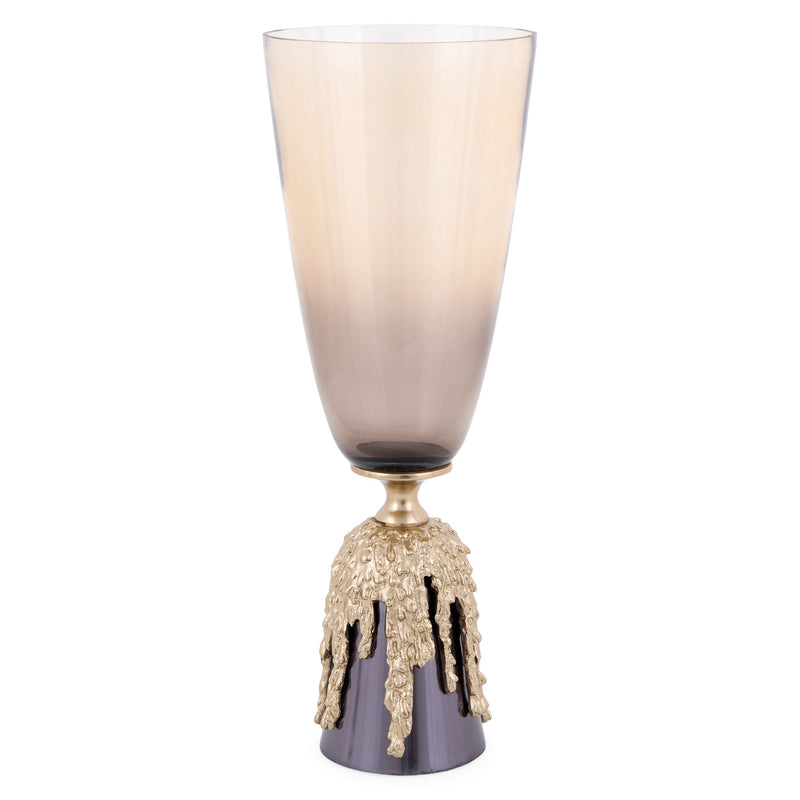 JENNIFER Vas decorativ