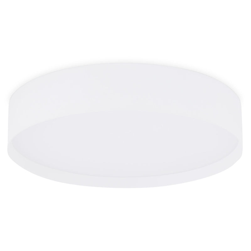 NAIRA Plafonieră 1x50W LED