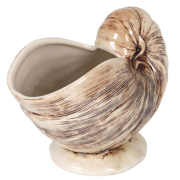 NAUTILUS Pahar tiki, ceramică, 50ml de la Mobexpert