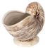 NAUTILUS Pahar tiki, ceramică, 50ml