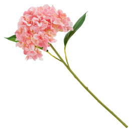 HYDRANGEA Floare artificială