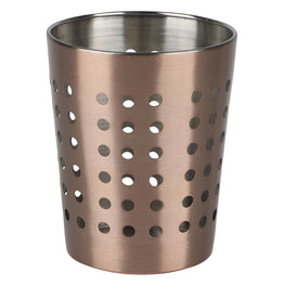 SPOONS Suport tacâmuri