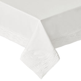 GALATEA Față de masă