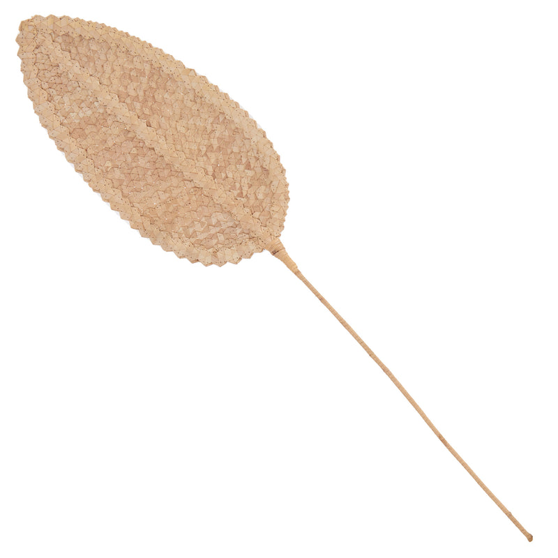 BALI LEAF Decorațiune