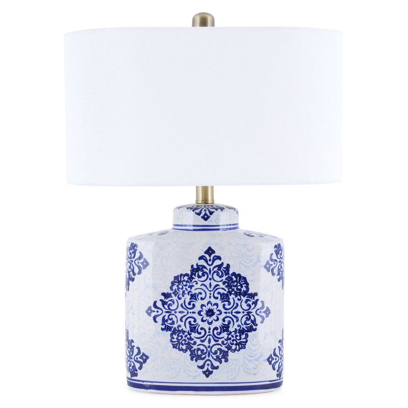 ALTUS Veioză 1x60W E27