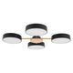 RONDI Pendul 32W LED