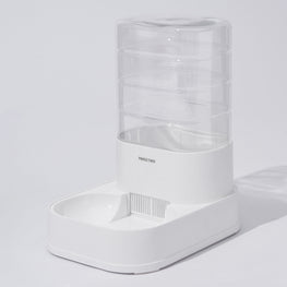 FRESH GO Dispenser apă