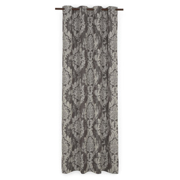 CLASSY Draperie cu inele