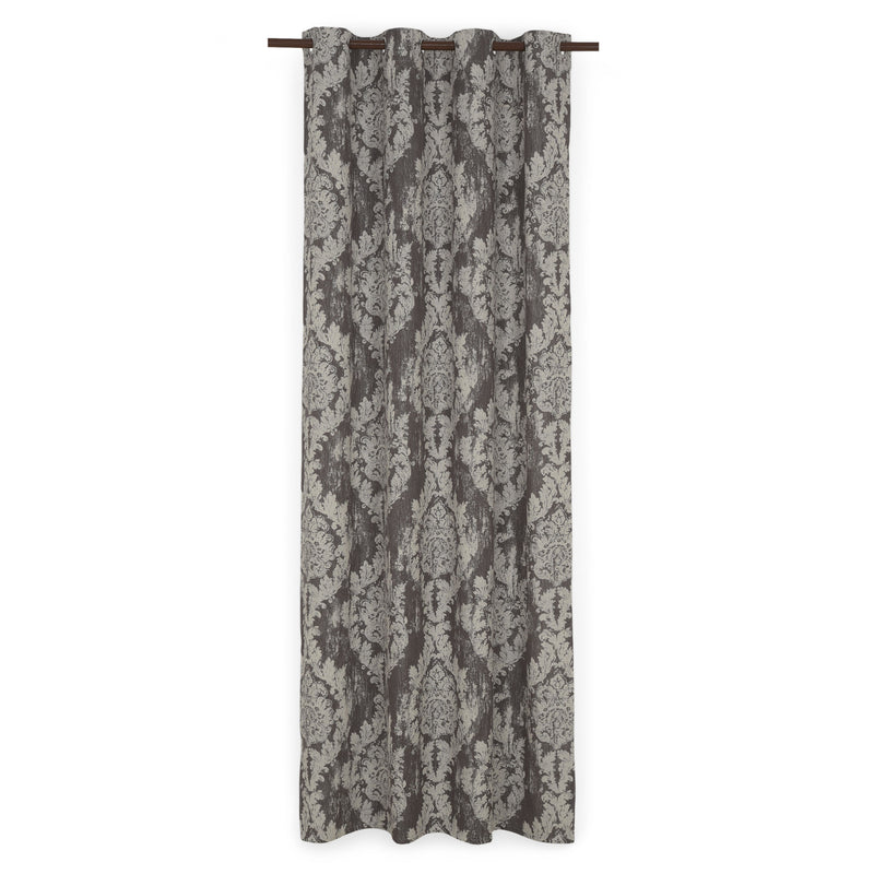 CLASSY Draperie cu inele