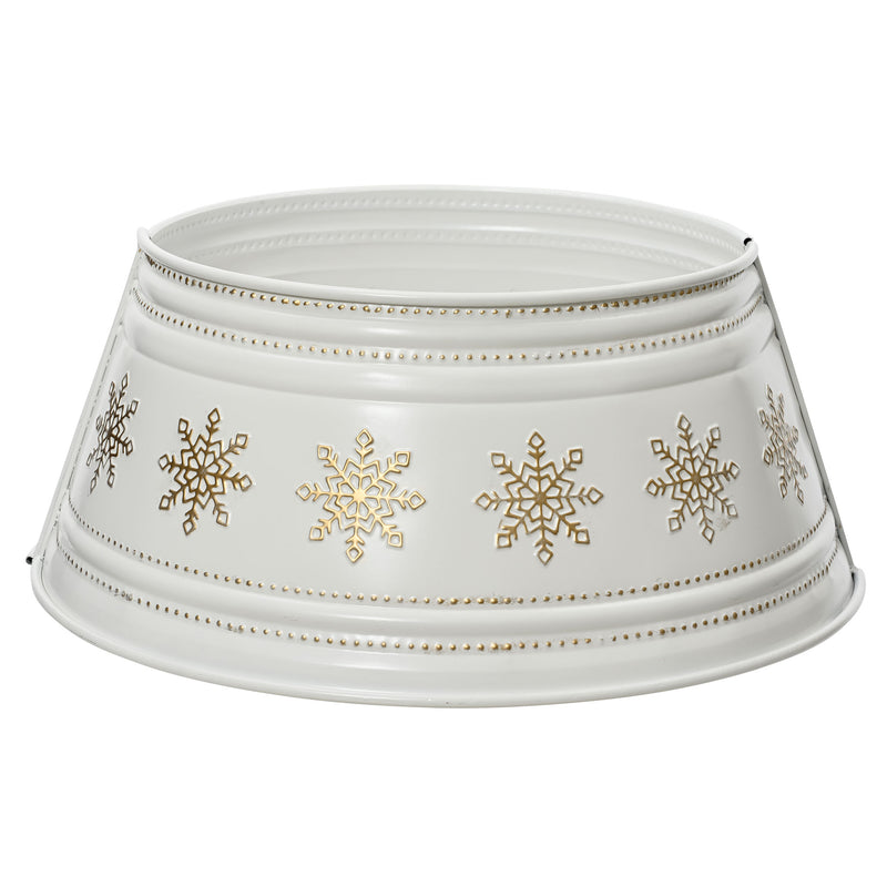 SNOWFLAKE Pelerină brad