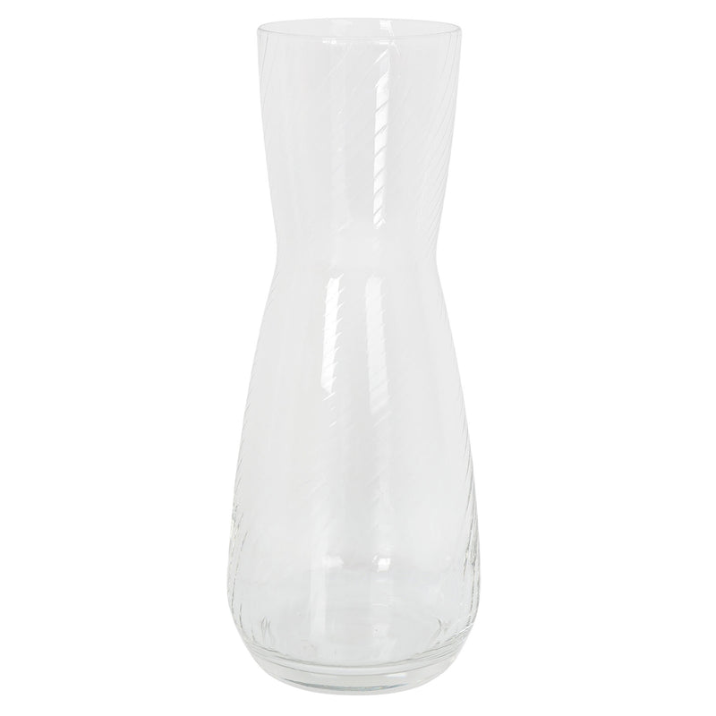 SERENE Decantor, 1L