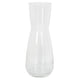 SERENE Decantor, 1L