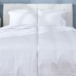 MARIA Set așternut 5 piese