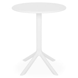 CIRCLE Masă exterior