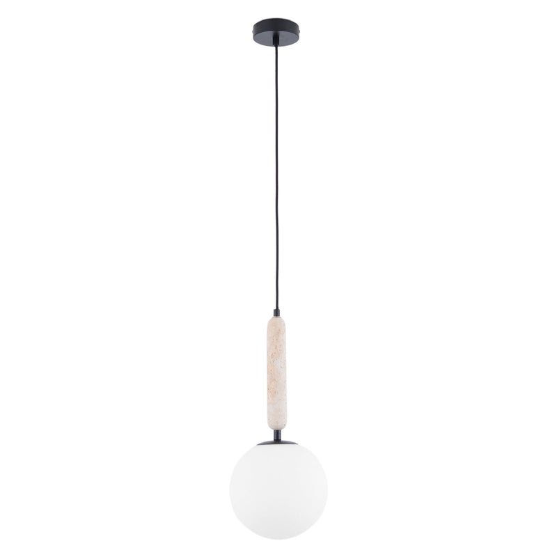 NELIA Pendul 1x40W E27