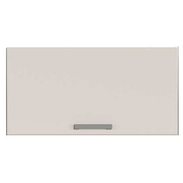 WASH&STORE Dulap baie