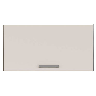 WASH&STORE Dulap baie