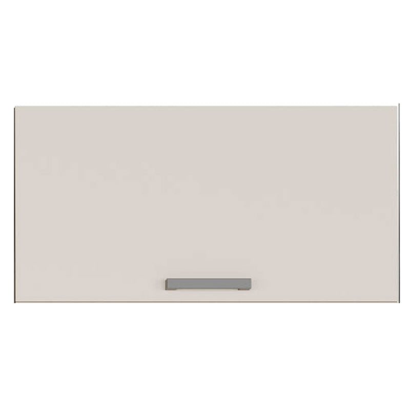 WASH&STORE Dulap baie