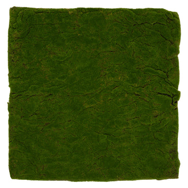 MOSS Plantă artificială