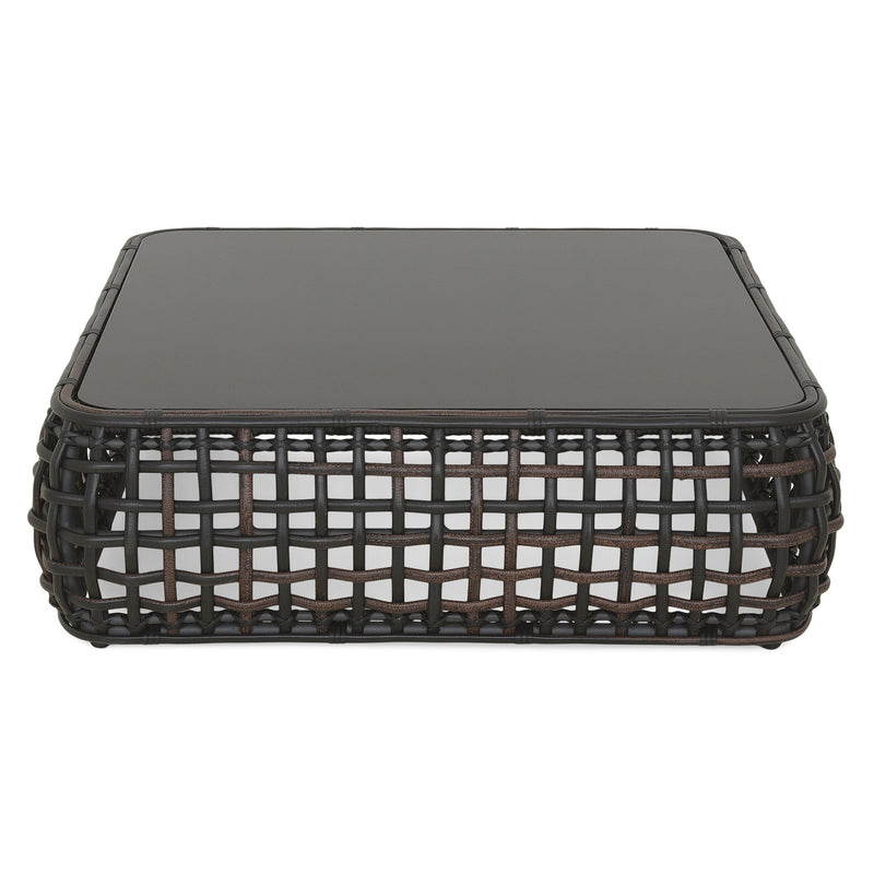 DINASTY Masă exterior